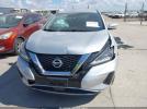 Nissan Murano S Fwd Image 11