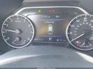 Nissan Murano S Fwd Image 15