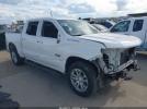Chevrolet Silverado 1500 4wd  Standard Bed Lt Image 1