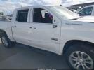 Chevrolet Silverado 1500 4wd  Standard Bed Lt Image 14