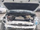 Chevrolet Silverado 1500 4wd  Standard Bed Lt Image 3