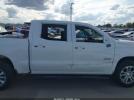 Chevrolet Silverado 1500 4wd  Standard Bed Lt Image 4