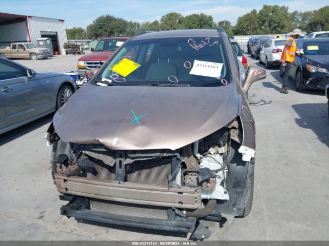 Buick Encore Fwd Preferred Image 14