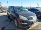 Chevrolet Traverse 1lt Image 1