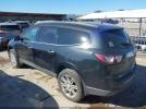 Chevrolet Traverse 1lt Image 11