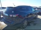 Chevrolet Traverse 1lt Image 2