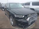 Audi Q7 3.0t Premium Image 1