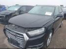 Audi Q7 3.0t Premium Image 6
