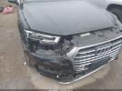 Audi Q7 3.0t Premium Image 4
