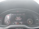 Audi Q7 3.0t Premium Image 16