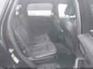 Audi Q7 3.0t Premium Image 15