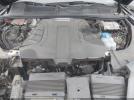 Audi Q7 3.0t Premium Image 5