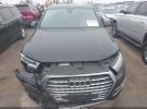 Audi Q7 3.0t Premium Image 10
