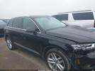 Audi Q7 3.0t Premium Image 13