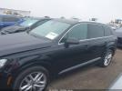Audi Q7 3.0t Premium Image 12