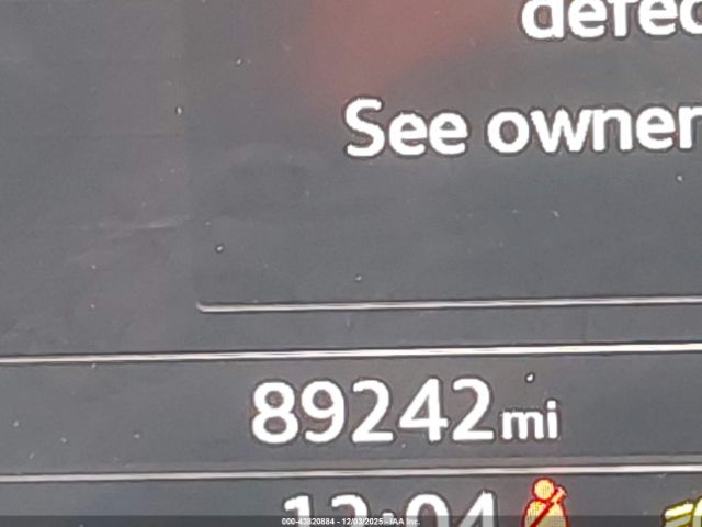 Audi Q7 3.0t Premium Image 8