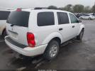 Dodge Durango Slt Image 6