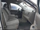 Dodge Durango Slt Image 5