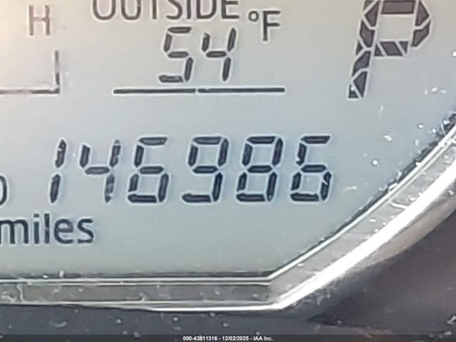 Toyota Corolla Le Image 5