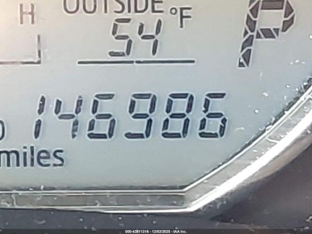 Toyota Corolla Le Image 5