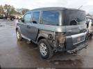 Honda Element Lx Image 12