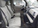 Honda Element Lx Image 16