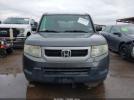 Honda Element Lx Image 13