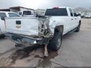 Chevrolet Silverado 2500 Wt Image 6