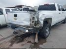 Chevrolet Silverado 2500 Wt Image 8