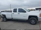 Chevrolet Silverado 2500 Wt Image 11
