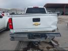 Chevrolet Silverado 2500 Wt Image 12