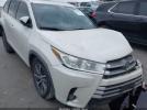 Toyota Highlander Xle Image 5
