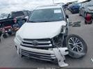 Toyota Highlander Xle Image 2