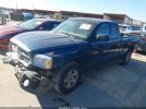 Dodge Dakota Slt Image 13