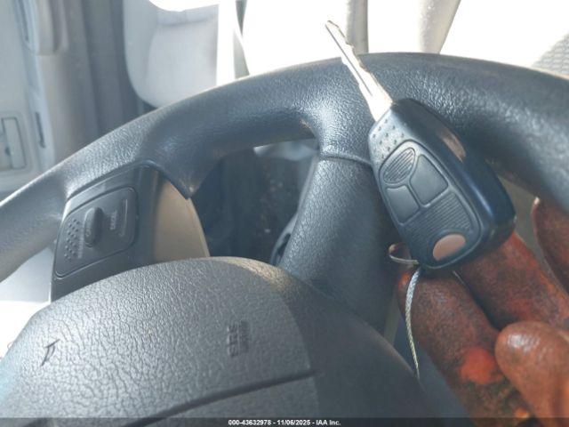 Dodge Dakota Slt Image 4