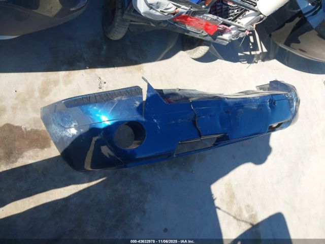 Dodge Dakota Slt Image 5