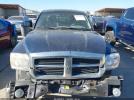 Dodge Dakota Slt Image 16