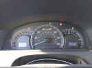 Toyota Camry Le Image 12