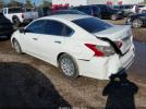 Nissan Altima 2.5 S Image 14
