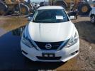Nissan Altima 2.5 S Image 3