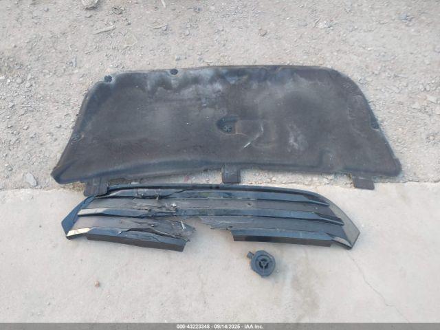 Honda Insight Ex Image 12