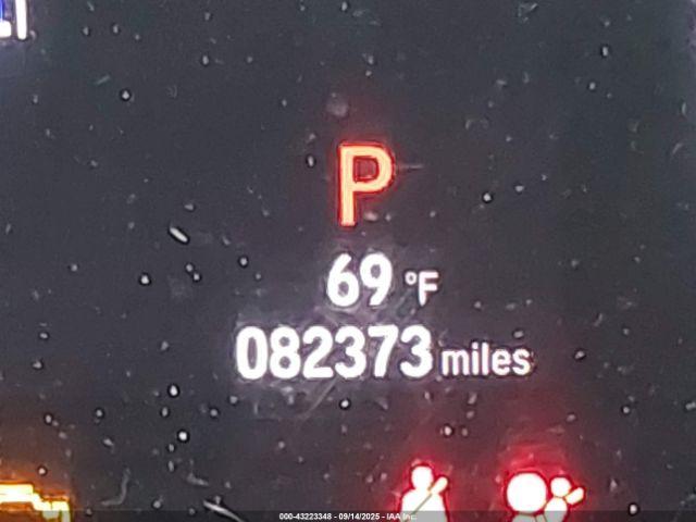 Honda Insight Ex Image 7