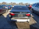 Lexus Es Image 12
