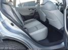 Toyota RAV4 Limited Image 9