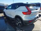 Volvo XC40 T4 R-design Image 11