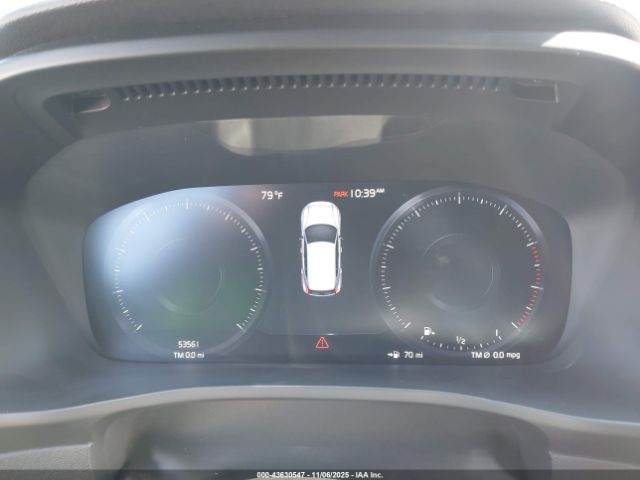 Volvo XC40 T4 R-design Image 12