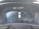 Volvo XC40 T4 R-design Image 12