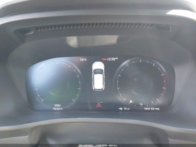 Volvo XC40 T4 R-design Image 12