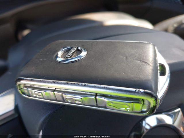 Volvo XC40 T4 R-design Image 14