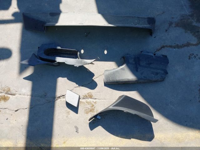 Volvo XC40 T4 R-design Image 13